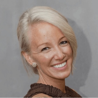 Christina Theophilos